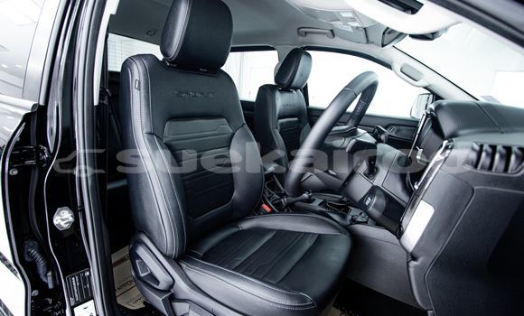 ซื้อ รถมือสอง Ford Ranger สีดำ รถยนต์ ใน %{เมือง} ใน กรุงเทพมหานคร ซื้อ รถมือสอง Ford Ranger สีดำ รถยนต์ ใน %{เมือง} ใน กรุงเทพมหานคร