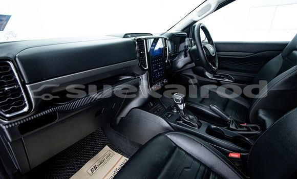 ซื้อ รถมือสอง Ford Ranger สีดำ รถยนต์ ใน %{เมือง} ใน กรุงเทพมหานคร ซื้อ รถมือสอง Ford Ranger สีดำ รถยนต์ ใน %{เมือง} ใน กรุงเทพมหานคร