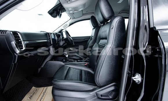 ซื้อ รถมือสอง Ford Ranger สีดำ รถยนต์ ใน %{เมือง} ใน กรุงเทพมหานคร ซื้อ รถมือสอง Ford Ranger สีดำ รถยนต์ ใน %{เมือง} ใน กรุงเทพมหานคร