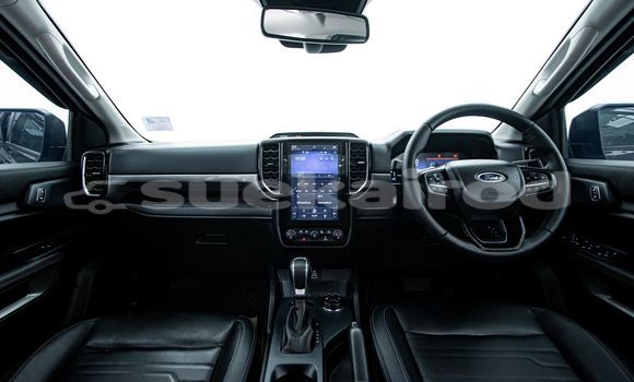 ซื้อ รถมือสอง Ford Ranger สีดำ รถยนต์ ใน %{เมือง} ใน กรุงเทพมหานคร ซื้อ รถมือสอง Ford Ranger สีดำ รถยนต์ ใน %{เมือง} ใน กรุงเทพมหานคร