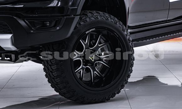 ซื้อ รถมือสอง Ford Ranger สีดำ รถยนต์ ใน %{เมือง} ใน กรุงเทพมหานคร ซื้อ รถมือสอง Ford Ranger สีดำ รถยนต์ ใน %{เมือง} ใน กรุงเทพมหานคร