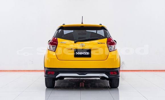 ซื้อ รถมือสอง Toyota Yaris อื่น ๆ รถยนต์ ใน %{เมือง} ใน กรุงเทพมหานคร ซื้อ รถมือสอง Toyota Yaris อื่น ๆ รถยนต์ ใน %{เมือง} ใน กรุงเทพมหานคร