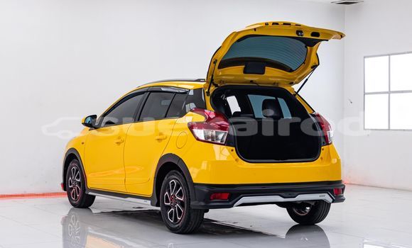 ซื้อ รถมือสอง Toyota Yaris อื่น ๆ รถยนต์ ใน %{เมือง} ใน กรุงเทพมหานคร ซื้อ รถมือสอง Toyota Yaris อื่น ๆ รถยนต์ ใน %{เมือง} ใน กรุงเทพมหานคร