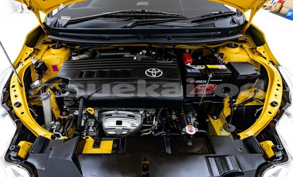 ซื้อ รถมือสอง Toyota Yaris อื่น ๆ รถยนต์ ใน %{เมือง} ใน กรุงเทพมหานคร ซื้อ รถมือสอง Toyota Yaris อื่น ๆ รถยนต์ ใน %{เมือง} ใน กรุงเทพมหานคร