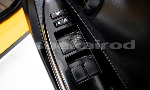 ซื้อ รถมือสอง Toyota Yaris อื่น ๆ รถยนต์ ใน %{เมือง} ใน กรุงเทพมหานคร ซื้อ รถมือสอง Toyota Yaris อื่น ๆ รถยนต์ ใน %{เมือง} ใน กรุงเทพมหานคร