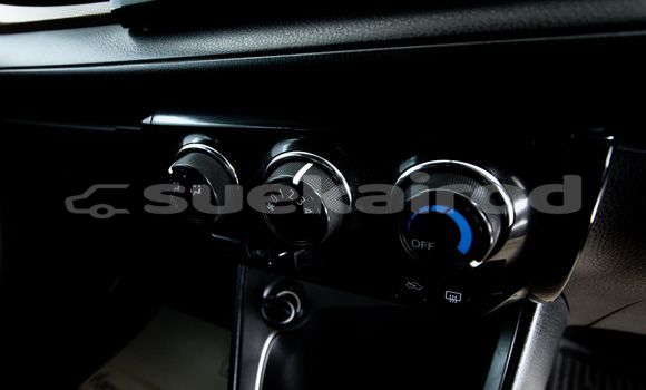 ซื้อ รถมือสอง Toyota Yaris อื่น ๆ รถยนต์ ใน %{เมือง} ใน กรุงเทพมหานคร ซื้อ รถมือสอง Toyota Yaris อื่น ๆ รถยนต์ ใน %{เมือง} ใน กรุงเทพมหานคร