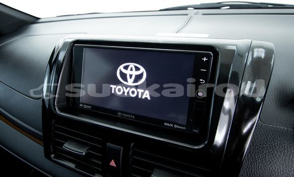 ซื้อ รถมือสอง Toyota Yaris อื่น ๆ รถยนต์ ใน %{เมือง} ใน กรุงเทพมหานคร ซื้อ รถมือสอง Toyota Yaris อื่น ๆ รถยนต์ ใน %{เมือง} ใน กรุงเทพมหานคร