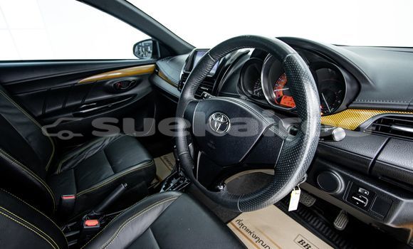 ซื้อ รถมือสอง Toyota Yaris อื่น ๆ รถยนต์ ใน %{เมือง} ใน กรุงเทพมหานคร ซื้อ รถมือสอง Toyota Yaris อื่น ๆ รถยนต์ ใน %{เมือง} ใน กรุงเทพมหานคร