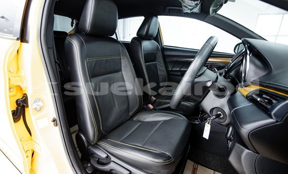 ซื้อ รถมือสอง Toyota Yaris อื่น ๆ รถยนต์ ใน %{เมือง} ใน กรุงเทพมหานคร ซื้อ รถมือสอง Toyota Yaris อื่น ๆ รถยนต์ ใน %{เมือง} ใน กรุงเทพมหานคร