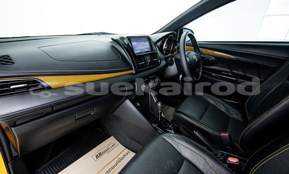 ซื้อ รถมือสอง Toyota Yaris อื่น ๆ รถยนต์ ใน %{เมือง} ใน กรุงเทพมหานคร ซื้อ รถมือสอง Toyota Yaris อื่น ๆ รถยนต์ ใน %{เมือง} ใน กรุงเทพมหานคร