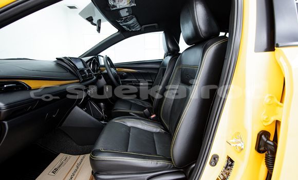 ซื้อ รถมือสอง Toyota Yaris อื่น ๆ รถยนต์ ใน %{เมือง} ใน กรุงเทพมหานคร ซื้อ รถมือสอง Toyota Yaris อื่น ๆ รถยนต์ ใน %{เมือง} ใน กรุงเทพมหานคร