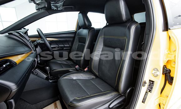 ซื้อ รถมือสอง Toyota Yaris อื่น ๆ รถยนต์ ใน %{เมือง} ใน กรุงเทพมหานคร ซื้อ รถมือสอง Toyota Yaris อื่น ๆ รถยนต์ ใน %{เมือง} ใน กรุงเทพมหานคร