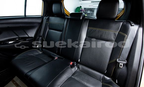 ซื้อ รถมือสอง Toyota Yaris อื่น ๆ รถยนต์ ใน %{เมือง} ใน กรุงเทพมหานคร ซื้อ รถมือสอง Toyota Yaris อื่น ๆ รถยนต์ ใน %{เมือง} ใน กรุงเทพมหานคร