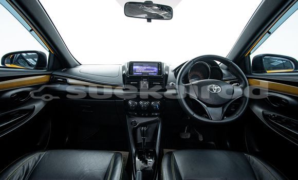 ซื้อ รถมือสอง Toyota Yaris อื่น ๆ รถยนต์ ใน %{เมือง} ใน กรุงเทพมหานคร ซื้อ รถมือสอง Toyota Yaris อื่น ๆ รถยนต์ ใน %{เมือง} ใน กรุงเทพมหานคร