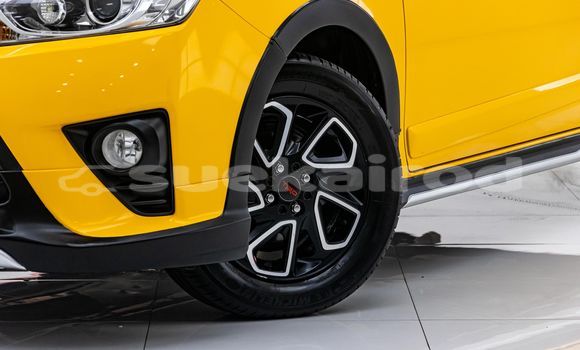 ซื้อ รถมือสอง Toyota Yaris อื่น ๆ รถยนต์ ใน %{เมือง} ใน กรุงเทพมหานคร ซื้อ รถมือสอง Toyota Yaris อื่น ๆ รถยนต์ ใน %{เมือง} ใน กรุงเทพมหานคร