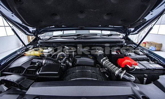 Buy Used Ford Everest Other Car in Bangkok in Bangkok Buy Used Ford Everest Other Car in Bangkok in Bangkok