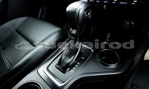 Buy Used Ford Everest Other Car in Bangkok in Bangkok Buy Used Ford Everest Other Car in Bangkok in Bangkok