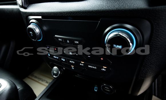 Buy Used Ford Everest Other Car in Bangkok in Bangkok Buy Used Ford Everest Other Car in Bangkok in Bangkok