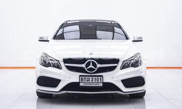 ซื้อ รถมือสอง Mercedes-Benz E200 ขาว รถยนต์ ใน %{เมือง} ใน กรุงเทพมหานคร ซื้อ รถมือสอง Mercedes-Benz E200 ขาว รถยนต์ ใน %{เมือง} ใน กรุงเทพมหานคร