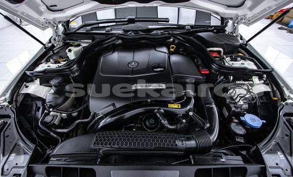 ซื้อ รถมือสอง Mercedes-Benz E200 ขาว รถยนต์ ใน %{เมือง} ใน กรุงเทพมหานคร ซื้อ รถมือสอง Mercedes-Benz E200 ขาว รถยนต์ ใน %{เมือง} ใน กรุงเทพมหานคร