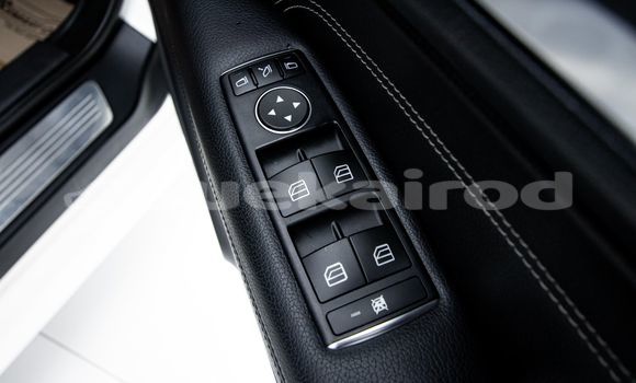 ซื้อ รถมือสอง Mercedes-Benz E200 ขาว รถยนต์ ใน %{เมือง} ใน กรุงเทพมหานคร ซื้อ รถมือสอง Mercedes-Benz E200 ขาว รถยนต์ ใน %{เมือง} ใน กรุงเทพมหานคร