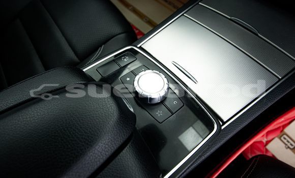 ซื้อ รถมือสอง Mercedes-Benz E200 ขาว รถยนต์ ใน %{เมือง} ใน กรุงเทพมหานคร ซื้อ รถมือสอง Mercedes-Benz E200 ขาว รถยนต์ ใน %{เมือง} ใน กรุงเทพมหานคร