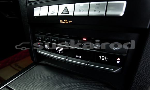 ซื้อ รถมือสอง Mercedes-Benz E200 ขาว รถยนต์ ใน %{เมือง} ใน กรุงเทพมหานคร ซื้อ รถมือสอง Mercedes-Benz E200 ขาว รถยนต์ ใน %{เมือง} ใน กรุงเทพมหานคร