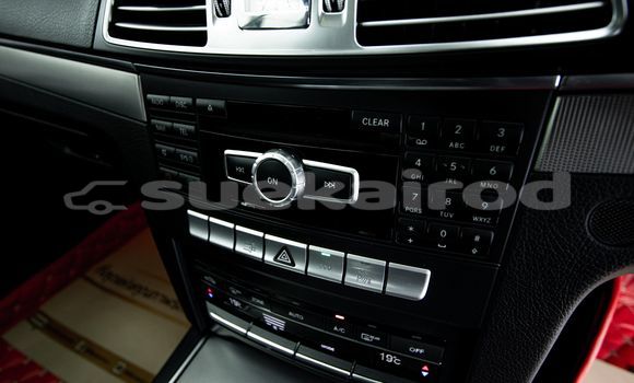 ซื้อ รถมือสอง Mercedes-Benz E200 ขาว รถยนต์ ใน %{เมือง} ใน กรุงเทพมหานคร ซื้อ รถมือสอง Mercedes-Benz E200 ขาว รถยนต์ ใน %{เมือง} ใน กรุงเทพมหานคร