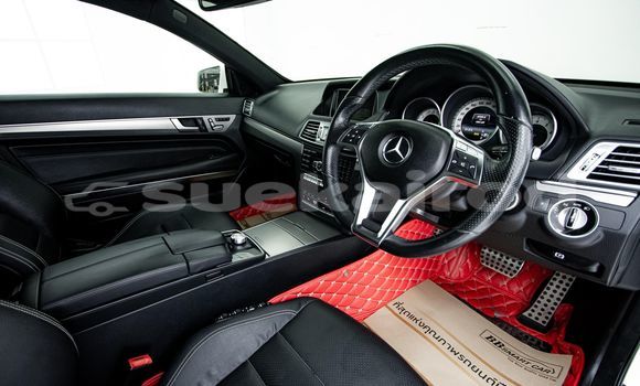 ซื้อ รถมือสอง Mercedes-Benz E200 ขาว รถยนต์ ใน %{เมือง} ใน กรุงเทพมหานคร ซื้อ รถมือสอง Mercedes-Benz E200 ขาว รถยนต์ ใน %{เมือง} ใน กรุงเทพมหานคร