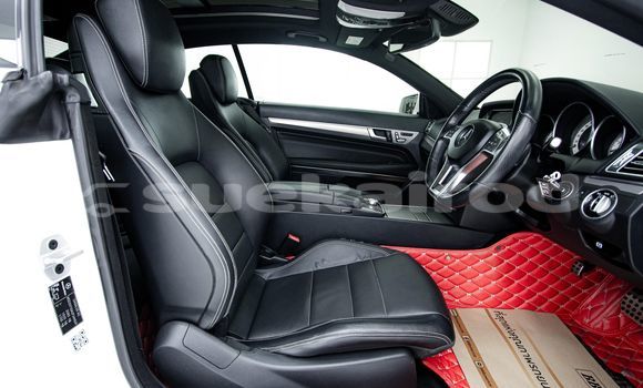 ซื้อ รถมือสอง Mercedes-Benz E200 ขาว รถยนต์ ใน %{เมือง} ใน กรุงเทพมหานคร ซื้อ รถมือสอง Mercedes-Benz E200 ขาว รถยนต์ ใน %{เมือง} ใน กรุงเทพมหานคร