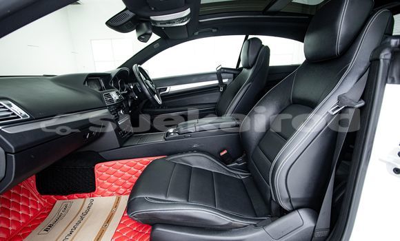 ซื้อ รถมือสอง Mercedes-Benz E200 ขาว รถยนต์ ใน %{เมือง} ใน กรุงเทพมหานคร ซื้อ รถมือสอง Mercedes-Benz E200 ขาว รถยนต์ ใน %{เมือง} ใน กรุงเทพมหานคร