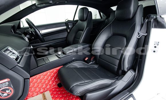 ซื้อ รถมือสอง Mercedes-Benz E200 ขาว รถยนต์ ใน %{เมือง} ใน กรุงเทพมหานคร ซื้อ รถมือสอง Mercedes-Benz E200 ขาว รถยนต์ ใน %{เมือง} ใน กรุงเทพมหานคร