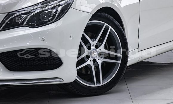 ซื้อ รถมือสอง Mercedes-Benz E200 ขาว รถยนต์ ใน %{เมือง} ใน กรุงเทพมหานคร ซื้อ รถมือสอง Mercedes-Benz E200 ขาว รถยนต์ ใน %{เมือง} ใน กรุงเทพมหานคร