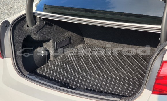 Buy Used BMW 3–Series White Car in Bangkok in Bangkok Buy Used BMW 3–Series White Car in Bangkok in Bangkok