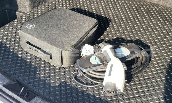 Buy Used BMW 3–Series White Car in Bangkok in Bangkok Buy Used BMW 3–Series White Car in Bangkok in Bangkok