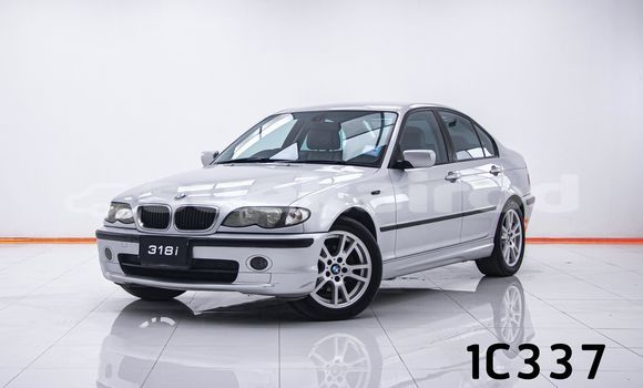 ซื้อ รถมือสอง BMW 3–Series อื่น ๆ รถยนต์ ใน %{เมือง} ใน กรุงเทพมหานคร ซื้อ รถมือสอง BMW 3–Series อื่น ๆ รถยนต์ ใน %{เมือง} ใน กรุงเทพมหานคร