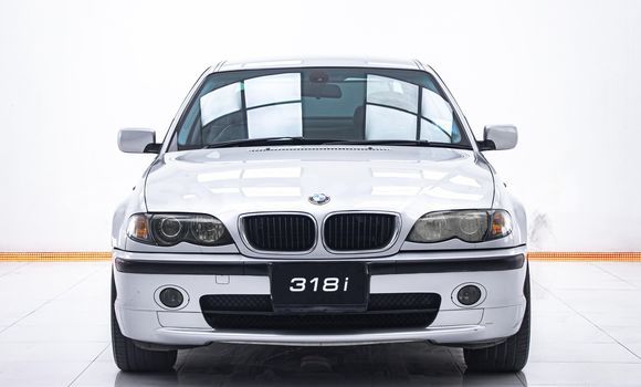 ซื้อ รถมือสอง BMW 3–Series อื่น ๆ รถยนต์ ใน %{เมือง} ใน กรุงเทพมหานคร ซื้อ รถมือสอง BMW 3–Series อื่น ๆ รถยนต์ ใน %{เมือง} ใน กรุงเทพมหานคร