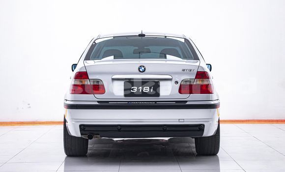 ซื้อ รถมือสอง BMW 3–Series อื่น ๆ รถยนต์ ใน %{เมือง} ใน กรุงเทพมหานคร ซื้อ รถมือสอง BMW 3–Series อื่น ๆ รถยนต์ ใน %{เมือง} ใน กรุงเทพมหานคร