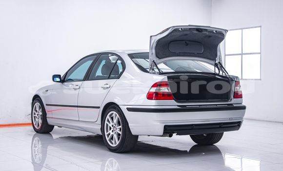 ซื้อ รถมือสอง BMW 3–Series อื่น ๆ รถยนต์ ใน %{เมือง} ใน กรุงเทพมหานคร ซื้อ รถมือสอง BMW 3–Series อื่น ๆ รถยนต์ ใน %{เมือง} ใน กรุงเทพมหานคร