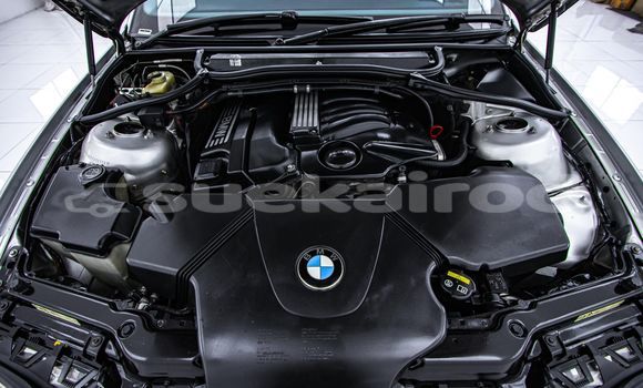 ซื้อ รถมือสอง BMW 3–Series อื่น ๆ รถยนต์ ใน %{เมือง} ใน กรุงเทพมหานคร ซื้อ รถมือสอง BMW 3–Series อื่น ๆ รถยนต์ ใน %{เมือง} ใน กรุงเทพมหานคร