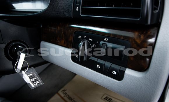 ซื้อ รถมือสอง BMW 3–Series อื่น ๆ รถยนต์ ใน %{เมือง} ใน กรุงเทพมหานคร ซื้อ รถมือสอง BMW 3–Series อื่น ๆ รถยนต์ ใน %{เมือง} ใน กรุงเทพมหานคร