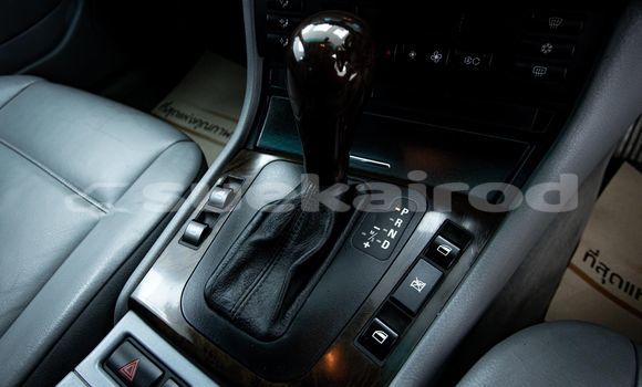 ซื้อ รถมือสอง BMW 3–Series อื่น ๆ รถยนต์ ใน %{เมือง} ใน กรุงเทพมหานคร ซื้อ รถมือสอง BMW 3–Series อื่น ๆ รถยนต์ ใน %{เมือง} ใน กรุงเทพมหานคร