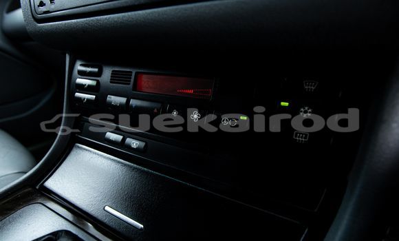 ซื้อ รถมือสอง BMW 3–Series อื่น ๆ รถยนต์ ใน %{เมือง} ใน กรุงเทพมหานคร ซื้อ รถมือสอง BMW 3–Series อื่น ๆ รถยนต์ ใน %{เมือง} ใน กรุงเทพมหานคร