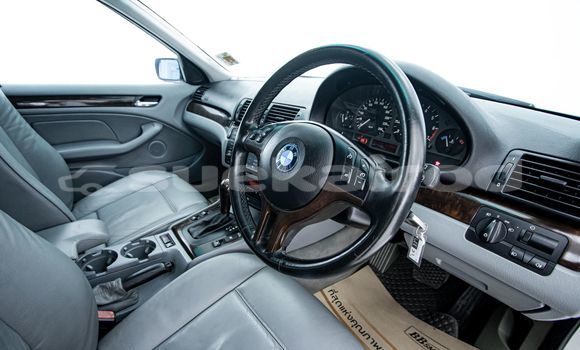 ซื้อ รถมือสอง BMW 3–Series อื่น ๆ รถยนต์ ใน %{เมือง} ใน กรุงเทพมหานคร ซื้อ รถมือสอง BMW 3–Series อื่น ๆ รถยนต์ ใน %{เมือง} ใน กรุงเทพมหานคร