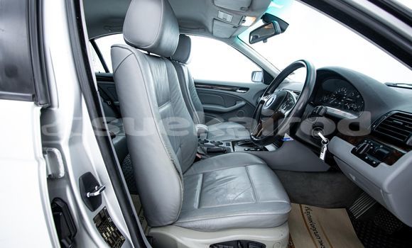 ซื้อ รถมือสอง BMW 3–Series อื่น ๆ รถยนต์ ใน %{เมือง} ใน กรุงเทพมหานคร ซื้อ รถมือสอง BMW 3–Series อื่น ๆ รถยนต์ ใน %{เมือง} ใน กรุงเทพมหานคร