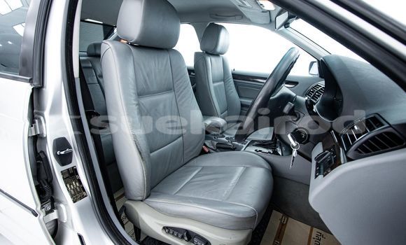 ซื้อ รถมือสอง BMW 3–Series อื่น ๆ รถยนต์ ใน %{เมือง} ใน กรุงเทพมหานคร ซื้อ รถมือสอง BMW 3–Series อื่น ๆ รถยนต์ ใน %{เมือง} ใน กรุงเทพมหานคร