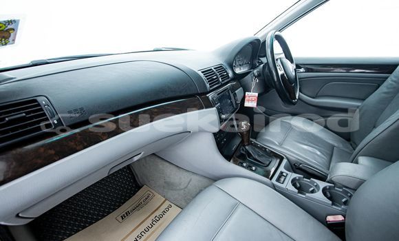 ซื้อ รถมือสอง BMW 3–Series อื่น ๆ รถยนต์ ใน %{เมือง} ใน กรุงเทพมหานคร ซื้อ รถมือสอง BMW 3–Series อื่น ๆ รถยนต์ ใน %{เมือง} ใน กรุงเทพมหานคร