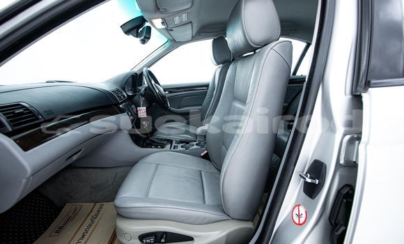 ซื้อ รถมือสอง BMW 3–Series อื่น ๆ รถยนต์ ใน %{เมือง} ใน กรุงเทพมหานคร ซื้อ รถมือสอง BMW 3–Series อื่น ๆ รถยนต์ ใน %{เมือง} ใน กรุงเทพมหานคร