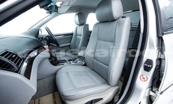 ซื้อ รถมือสอง BMW 3–Series อื่น ๆ รถยนต์ ใน %{เมือง} ใน กรุงเทพมหานคร ซื้อ รถมือสอง BMW 3–Series อื่น ๆ รถยนต์ ใน %{เมือง} ใน กรุงเทพมหานคร