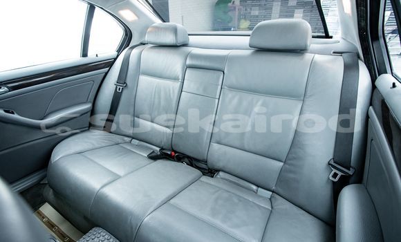 ซื้อ รถมือสอง BMW 3–Series อื่น ๆ รถยนต์ ใน %{เมือง} ใน กรุงเทพมหานคร ซื้อ รถมือสอง BMW 3–Series อื่น ๆ รถยนต์ ใน %{เมือง} ใน กรุงเทพมหานคร